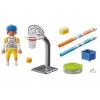 Playmobil 71516 Produto