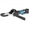 Perfurador de terra Makita DG002GZ