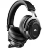 Auscultadores PowerColor ALPHYN AH10 Wireless Gaming Headset
