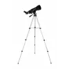 Celestron Travel Scope 70 Refrator 165x Preto