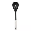 Jata HACC4624 conjunto de utensílios de cozinha, 7 un.