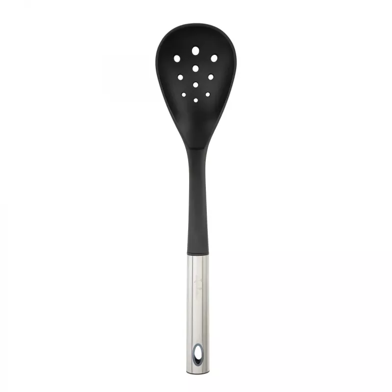 Jata HACC4624 conjunto de utensílios de cozinha, 7 un.