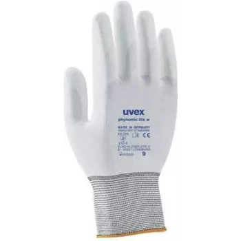 Luvas de proteção Uvex 6004108