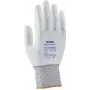 Luvas de proteção Uvex 6004108