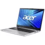 Acer TravelMate P2 TMP215-75-G2-TCO-54CY Portátil, Intel Core Ultra 5 125H, 15,6", 16 GB, 512 GB SSD, Windows 11 Pro