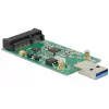 Placa de interface DeLOCK 62681
