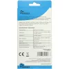 Hub USB Inter-Tech H-469-1 Type-C 5000 Mbit/s HDMI