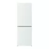 INDESIT Frigorífico | INKS 1341 W4E | Classe de eficiência energética E | Independente | Combinado | Altura 173,6 cm | Capacidade útil do frigorífico 209 L | Capacidade útil do congelador 113 L | 38 dB | Branco