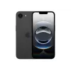 Smartphone Apple iPhone 16e 6,1 polegadas 256 GB preto
