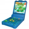 Flip n’ Play - Topsy Turtles, jogo de puzzle