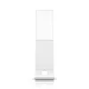 Ubiquiti UniFi LTE Backup Professional - modem de failover móvel