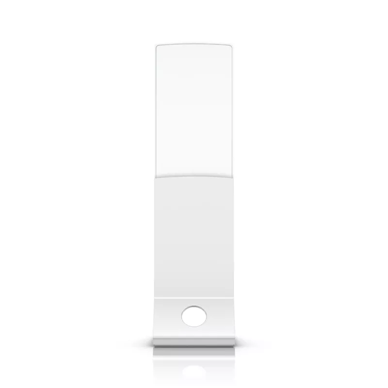 Ubiquiti UniFi LTE Backup Professional - modem de failover móvel