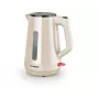 Chaleira elétrica Bosch TWK 1M127