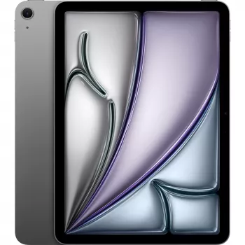 Apple iPad Air M3 Wi-Fi de 11 polegadas - Tablet - 1 TB - 27,9 cm (11)