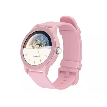Tracer 47483 SMK Roosa smartwatch rosa