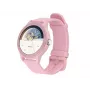 Tracer 47483 SMK Roosa smartwatch rosa