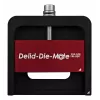 Thermal Grizzly Delid-Die-Mate para Intel 13.ª e 14.ª geração.