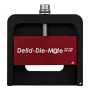 Thermal Grizzly Delid-Die-Mate para Intel 13.ª e 14.ª geração.