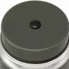 Esbit recipiente térmico Food Jug 1L - verde azeitona