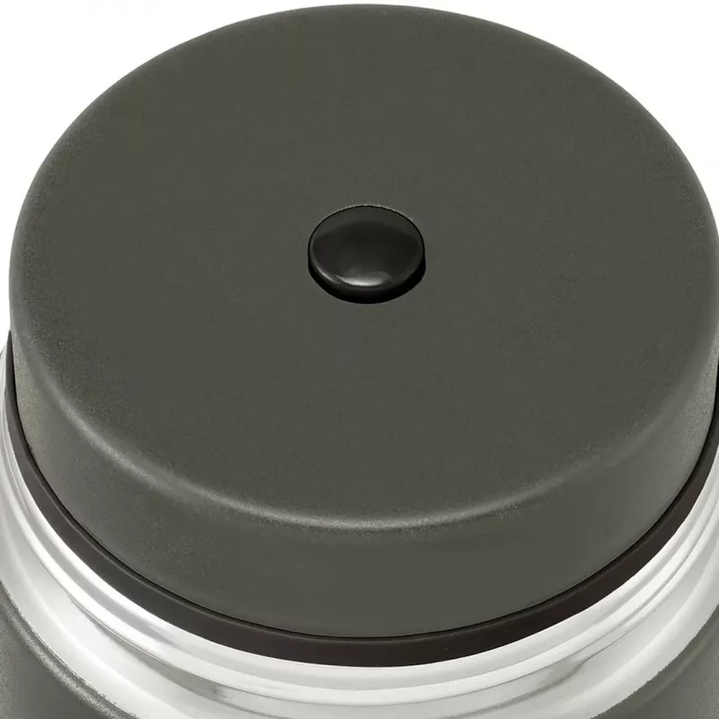 Esbit recipiente térmico Food Jug 1L - verde azeitona