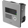 Caixa de montagem encastrada Axis 02067-001