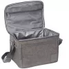 Bolsa térmica Rivacase 5712 - 11 L recipiente térmico isolado