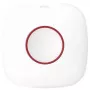 Detetor de alarme Hikvision DS-PDEB1-EG2-WE