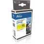 AS700680 ASTAR EPSON WF3720DWF TINTA YE T3474 / 34XL 10,8ml 950 páginas amarelo HC (AS700680)
