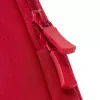 Capa tipo sleeve Rivacase 5123 33,8 cm (13,3 polegadas) vermelha