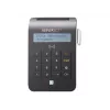 cyberJack RFID comfort também para o novo cartão de cidadão