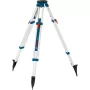 Tripé Bosch BT 170 HD Professional