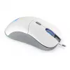 Endorfy EY6A012 produto branco