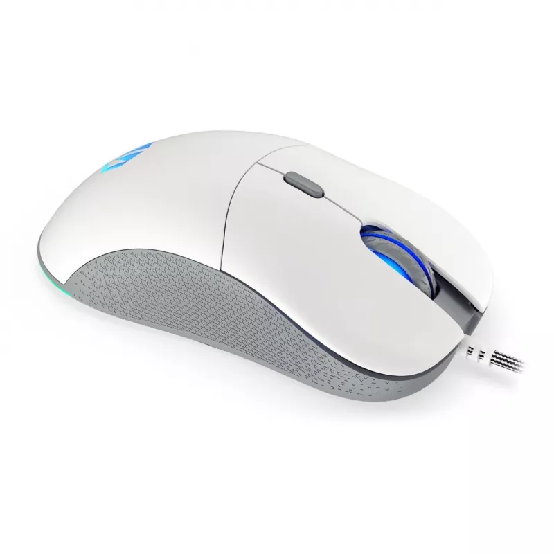 Endorfy EY6A012 produto branco