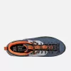 Sapatos de aproximação Garmont Dragontail Mnt Evo GTX