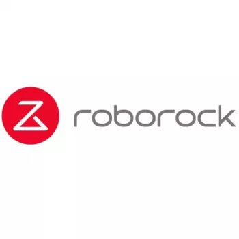 Acessório para aspirador | ROBOROCK | Ventilador | Para S4 preto/S5 branco/S5 branco/S5 preto/S6 branco/S6 branco/S6 preto/S5 branco Max/S5 preto Max/S6 branco Pure/S6 preto Pure/E4 preto/S4 azul