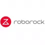Acessório para aspirador | ROBOROCK | Ventilador | Para S4 preto/S5 branco/S5 branco/S5 preto/S6 branco/S6 branco/S6 preto/S5 branco Max/S5 preto Max/S6 branco Pure/S6 preto Pure/E4 preto/S4 azul