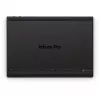 Wacom Intuos Pro Pen Tablet Medium Mesa digitalizadora, Bluetooth, USB, incl. Wacom Pro Pen 3