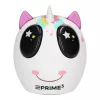 Auscultadores Prime3 AEP03PK