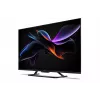 Ostry TV | 43HR7265E | 43 | Smart TV | Preto