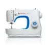 Máquina de costura semiautomática SINGER M3205