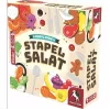 Stapelsalat, jogo de destreza