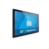 Monitor Elo Touch Systems E103164 3204 L preto