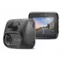 Mio MiVue C595W Full HD Wi-Fi preto