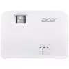 Projetor Acer P1657Ki
