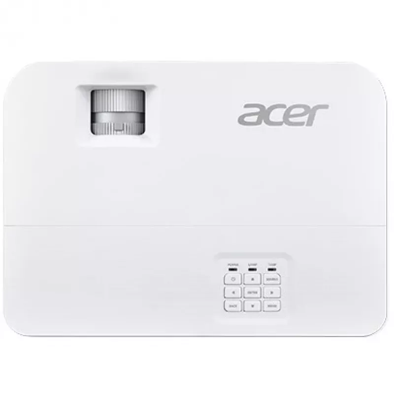 Projetor Acer P1657Ki