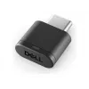 Recetor USB DELL HR024