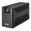 UPS Eaton 5E Gen2 700 Line-Interactive 0,7 kVA 360 W 4 saídas AC