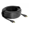 Cabo HDMI DeLOCK 82710 15 m