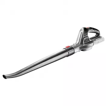Soprador manual Graphite 58G031
