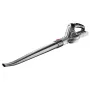 Soprador manual Graphite 58G031